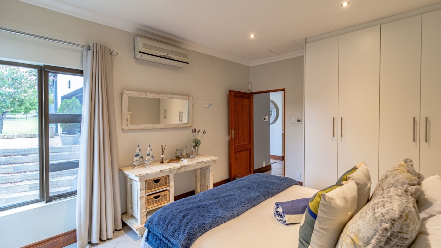 5 Bedroom Property for Sale in Oranjeville Free State